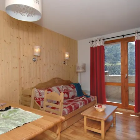 3p 8 Panorama 1 Resort *