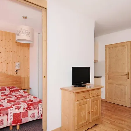3p 8 Panorama 1 Resort