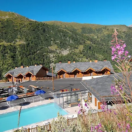 Resort 3p 8 Panorama 1