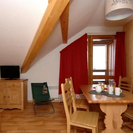 Resort 3p 8 Panorama 1